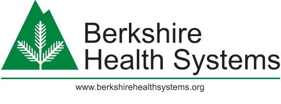 Northern Berkshire Family Medicine - Pittsfield's Logo