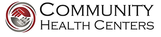 Community Health Center of Central Wyoming's Logo