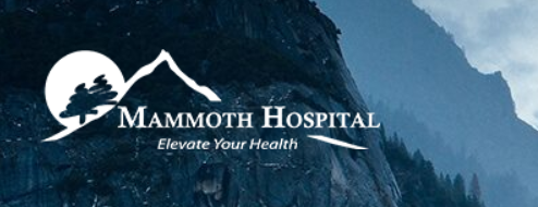 Mammoth Hospital Family Medicine Clinic's Logo