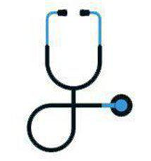 Eli S Djebiyan, MD's Logo