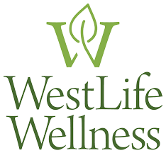 WestLife Wellness - Happy Valley Medical Center's Logo