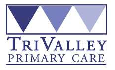 North Willow Grove Family Medicine's Logo