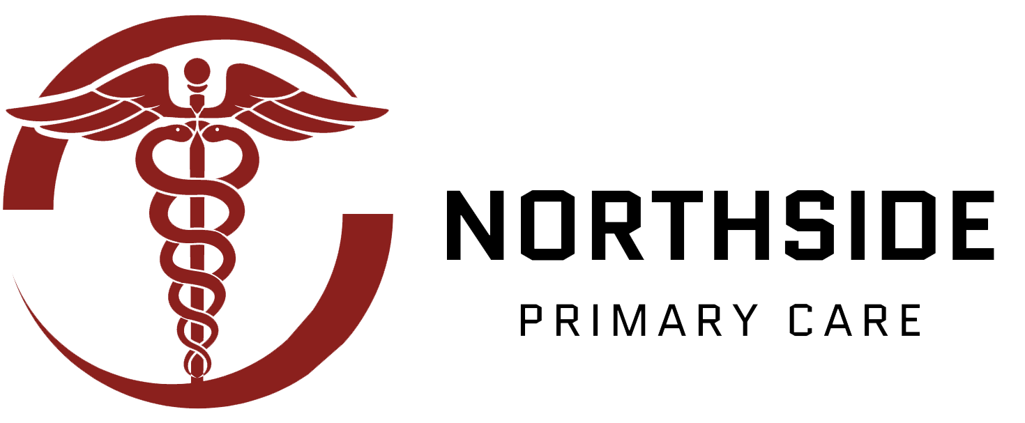Northside Primary Care's Logo