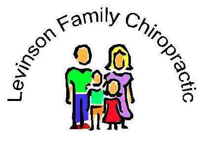 Levinson Family Chiropractic Inc's Logo