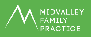 MidValley Family Practice's Logo