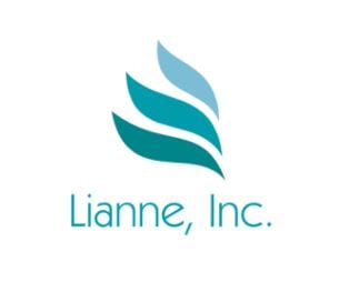 Lianne Inc's Logo