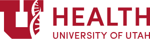 University of Utah Health - Orthopaedic Center's Logo