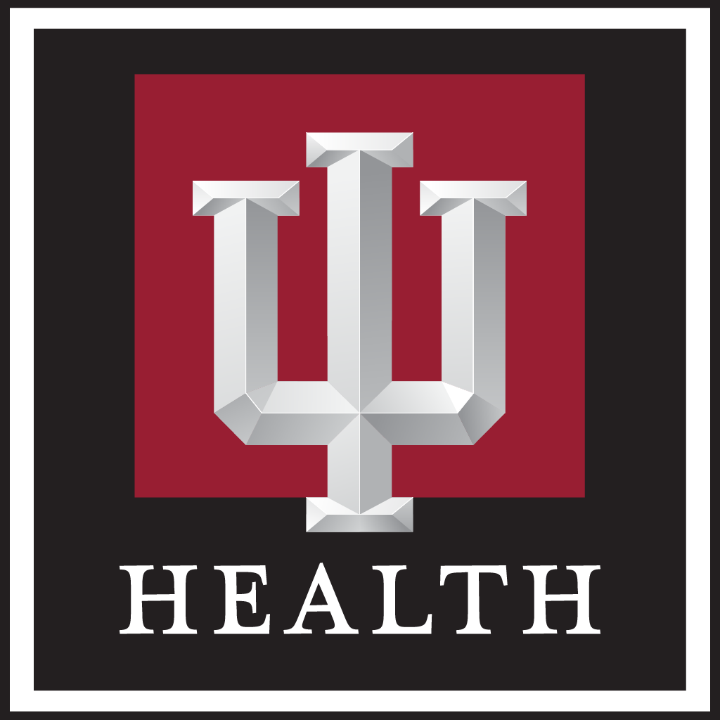 bluehive provider search lafayette in 47905 my chart iu health arnett