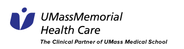 UMass Memorial Medical - University Campus's Logo