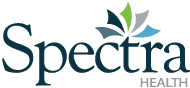 Spectra Health - Grand Forks's Logo