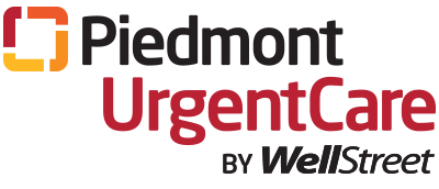 Piedmont Urgent Care by Wellstreet - Sandy Springs's Logo