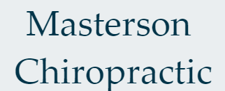 Masterson Chiropractic - Pembroke Pines's Logo