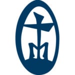 SMP Health - St. Kateri's Logo