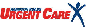 Hampton Roads Urgent Care and Occupational Medicine's Logo