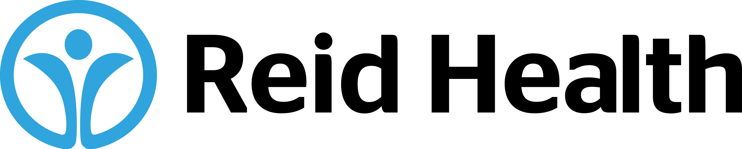 Reid Health Primary and Specialty Care - Winchester's Logo