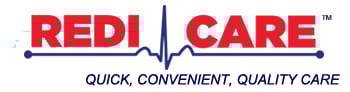 RediCare Okemos's Logo