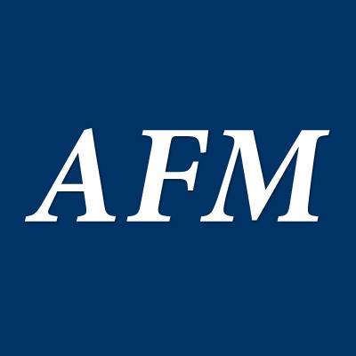 Advanced Family Medicine's Logo