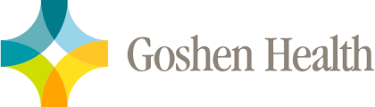 Goshen Health - Business Health Advantage's Logo