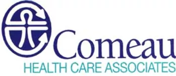 Comeau Health Care Associates's Logo