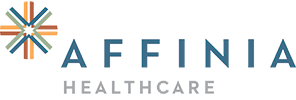 Affinia Healthcare - 3930 S Broadway's Logo