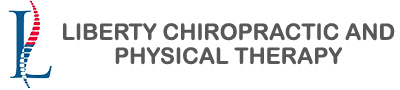 Patterson Chiropractic and Physical Therapy's Logo