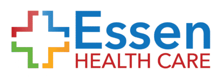 Essen Health Care - Mott Haven Urgent Care and Medical Office's Logo