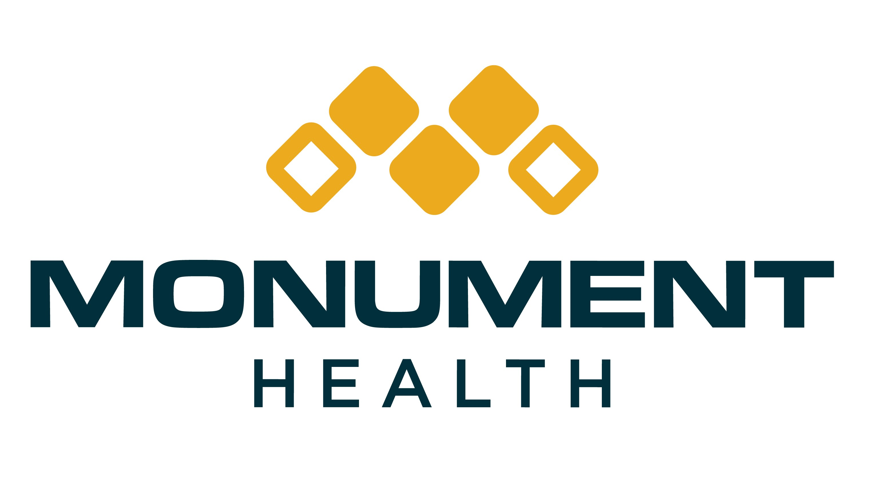 Monument Health Rapid City Urgent Care - Jackson Boulevard's Logo