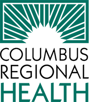 Columbus Regional Health - Family & Internal Medicine's Logo