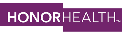 HonorHealth Urgent Care - Laveen - Baseline Road's Logo