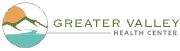 Greater Valley Health Center - Downtown's Logo