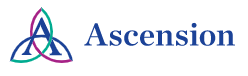 Ascension Medical Group St. Vincent's Primary Care - Baymeadows's Logo