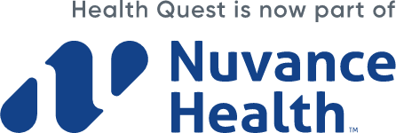 Nuvance Health Urgent Care - Wappingers Falls's Logo