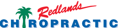 Redlands Chiropractic's Logo