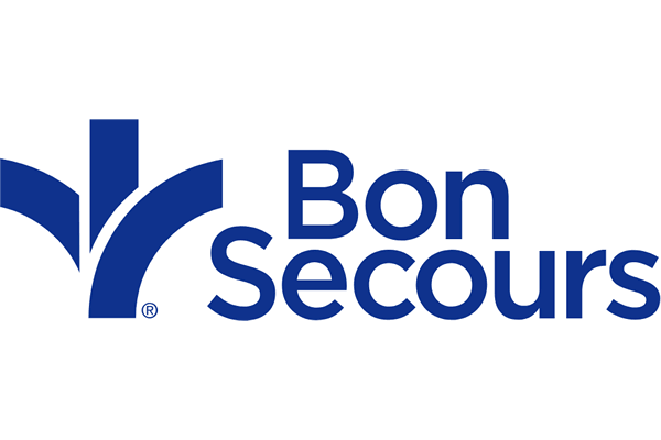 Bon Secours - Hartfield Medical Center's Logo