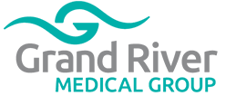 Grand River Medical Group Multi-Specialty Clinic's Logo