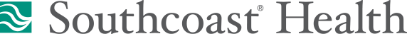 Southcoast Physicians Group Family Medicine's Logo