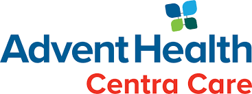 AdventHealth Centra Care - Oviedo's Logo