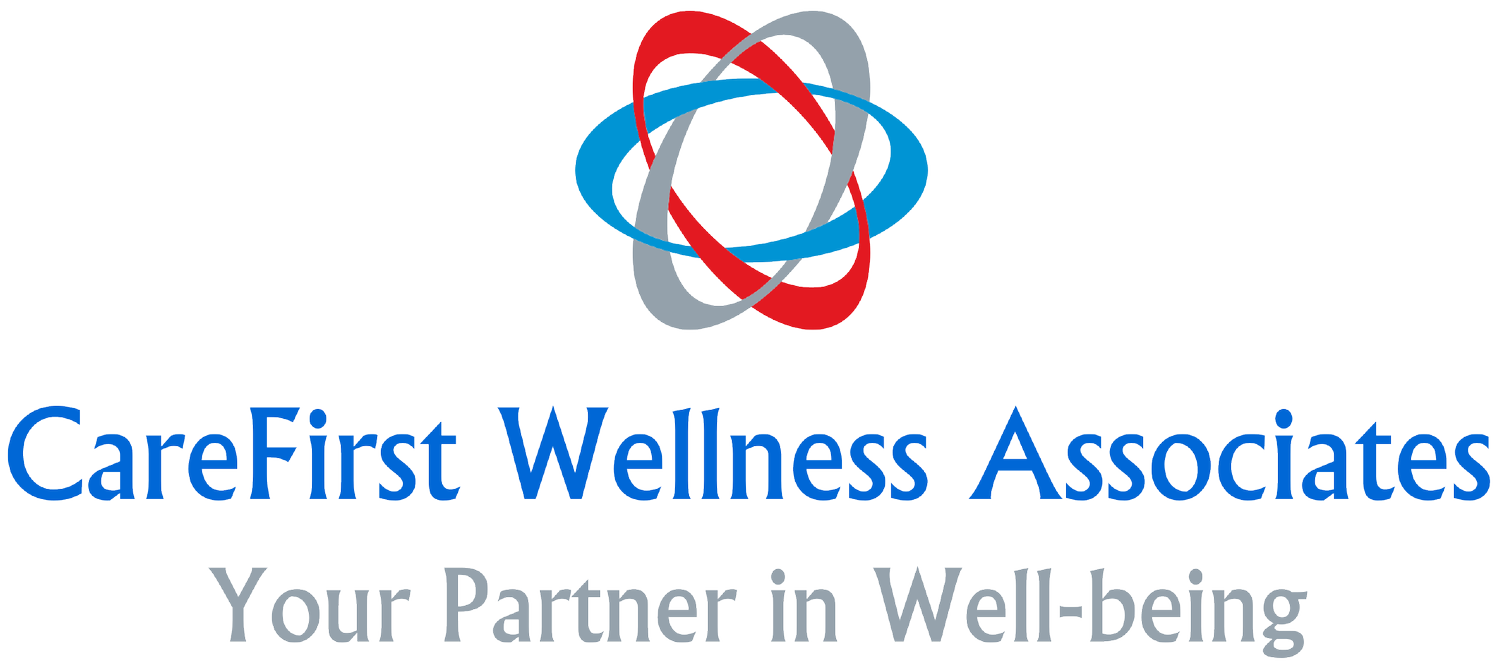 CareFirst Wellness Associates - Chickasha's Logo