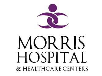 Morris Hospital Ridge Road Campus - Occupational Medicine's Logo