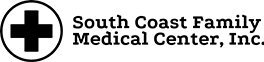 South Coast Family Medical Center's Logo