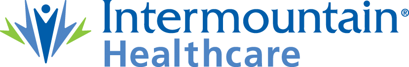 Intermountain Health - Park City Specialty Clinic's Logo