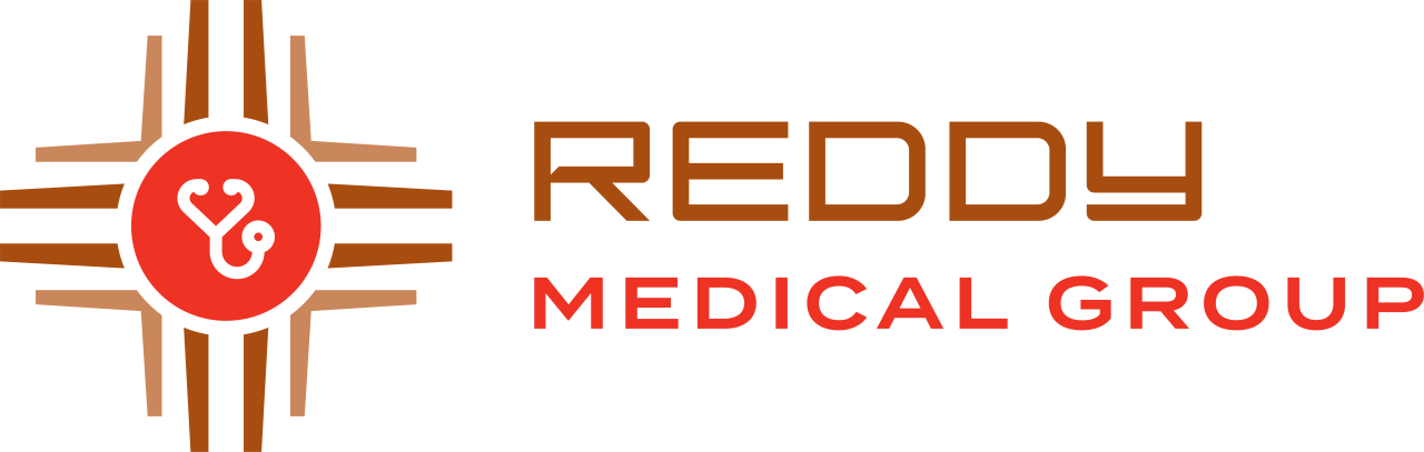 Reddy Urgent Care - Athens's Logo