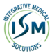 Integrative Medical Solutions's Logo