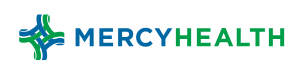 Mercy Health - Cold Spring Family Medicine's Logo