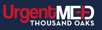 UrgentMED Thousand Oaks's Logo