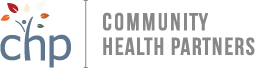 Community Health Partners's Logo