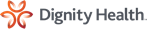 Dignity Health - St. John's Outpatient Therapy Center-Port Hueneme's Logo