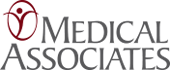 Medical Associates Clinic - Acute Care's Logo