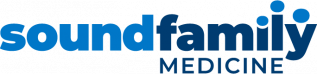 Sound Family Medicine - 31st Avenue's Logo