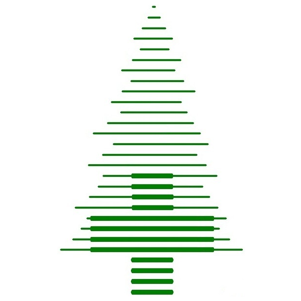 Sierra Care Physicians Grass Valley Family Medicine's Logo